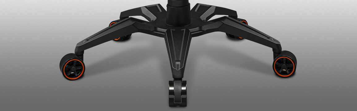COUGAR Armor EVO Gaming Chair